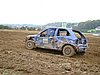 2011SCH-S-146.JPG