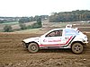 2011SCH-S-147.JPG