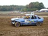 2011SCH-S-148.JPG