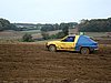 2011SCH-S-149.JPG