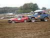 2011SCH-S-150.JPG