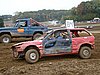 2011SCH-S-151.JPG