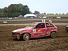 2011SCH-S-153.JPG