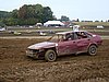 2011SCH-S-154.JPG
