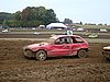 2011SCH-S-155.JPG