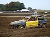 2011SCH-S-156.JPG