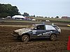 2011SCH-S-157.JPG