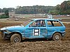 2011SCH-S-158.JPG