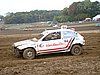 2011SCH-S-159.JPG