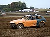 2011SCH-S-160.JPG