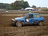 2011SCH-S-161.JPG
