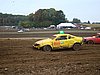 2011SCH-S-162.JPG