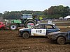 2011SCH-S-164.JPG