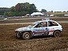 2011SCH-S-165.JPG