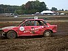 2011SCH-S-166.JPG