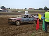 2011SCH-S-167.JPG