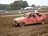 2011SCH-S-168.JPG