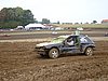 2011SCH-S-169.JPG