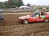 2011SCH-S-170.JPG