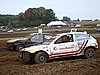 2011SCH-S-171.JPG