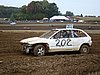 2011SCH-S-172.JPG