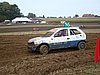 2011SCH-S-173.JPG