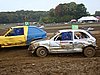 2011SCH-S-174.JPG