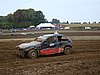 2011SCH-S-175.JPG