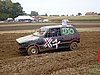 2011SCH-S-176.JPG