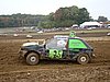 2011SCH-S-177.JPG