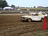 2011SCH-S-178.JPG