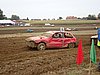 2011SCH-S-179.JPG