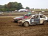 2011SCH-S-181.JPG