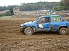 2011SCH-S-182.JPG