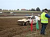 2011SCH-S-183.JPG