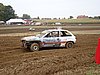 2011SCH-S-184.JPG
