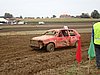 2011SCH-S-185.JPG