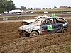 2011SCH-S-186.JPG