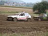 2011SCH-S-187.JPG