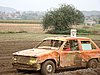 2011SCH-S-188.JPG