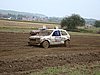 2011SCH-S-189.JPG
