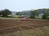 2011SCH-S-190.JPG