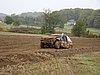 2011SCH-S-191.JPG