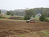 2011SCH-S-192.JPG