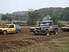 2011SCH-S-195.JPG