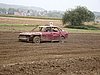 2011SCH-S-198.JPG