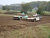 2011SCH-S-199.JPG