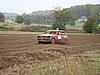2011SCH-S-200.JPG