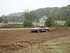2011SCH-S-201.JPG