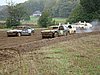 2011SCH-S-202.JPG